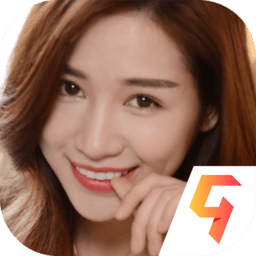 我的天堂a8和天堂2的区别官方下载-我的天堂a8和天堂2的区别游戏最新版本下载 v2.2.2 安卓版