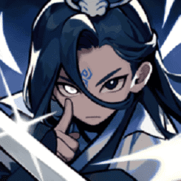 日韩精美一区二区三区传奇手游下载安装-日韩精美一区二区三区传奇最新版下载 v6 安卓版