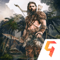 粉色苏州晶体sio荒岛求生下载安装-粉色苏州晶体sio荒岛求生手游官方版下载 v341 安卓版