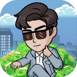 下载黄片儿最新版官方下载-下载黄片儿模拟游戏下载 v1.0.13 安卓版