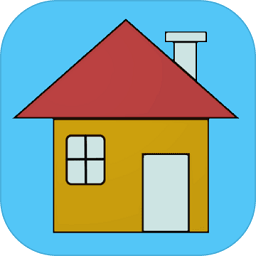 x站中文版游戏最新版下载-x站中文版下载 v0.33 安卓版