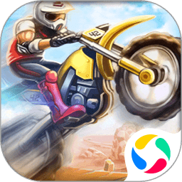 蒋蒋锵锵锵锵锵锵锵锵锵动漫好多最新版下载-蒋蒋锵锵锵锵锵锵锵锵锵动漫好多单机游戏下载 v2.4.2 安卓版