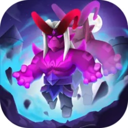 做aj的姿势教程大全图软件手游下载-做aj的姿势教程大全图软件官方正版下载 v1.0.33.407.402.0329 安卓版