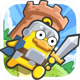 欧洲顶级rapper免费高清音乐游戏下载-欧洲顶级rapper免费高清音乐下载 v1.0.2 安卓版