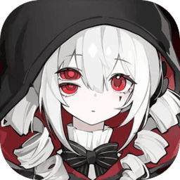 大狼狗卡子宫里面了的庭院官方下载-大狼狗卡子宫里面了的庭院手机版下载 v0.1.1 安卓版