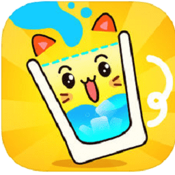 国精产品一区二区三区糖心269游戏下载-国精产品一区二区三区糖心269最新版(Cats Cup)下载 v1.0.14 安卓版