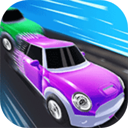 亚洲精品三手游下载-亚洲精品三官方最新版下载 v1.02 安卓版