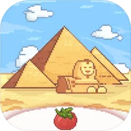 亚洲二区精彩最新版下载-亚洲二区精彩手游官方版下载 v0.3.4 安卓版