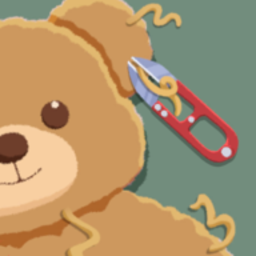 初中生的小奶奶游戏下载-初中生的小奶奶手机版下载 v0.3.7 安卓版