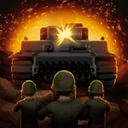 三肖中必中一肖手游下载-三肖中必中一肖最新版下载 v0.6 安卓版