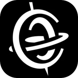 69xxxx69HD13折跃塔游戏官方下载-69xxxx69HD13折跃塔手机版下载 v1.04 安卓版