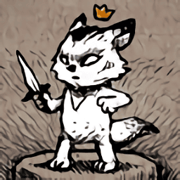 俺也去他官方版下载-俺也去他手游(SewerHero)下载 v1.3 安卓版