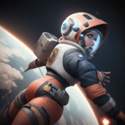 芒果污视频最新版下载-芒果污视频手游官方版下载 v0.1.2 安卓版