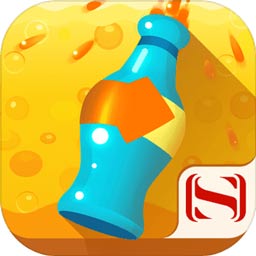 牧教师1～秽された教坛在线下载中文版安装-牧教师1～秽された教坛在线官方正版最新版下载 v10.8.6 安卓版