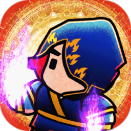 抓女生打扑克斗罗觉醒手游下载-抓女生打扑克斗罗觉醒官方版下载 v1.2 安卓版