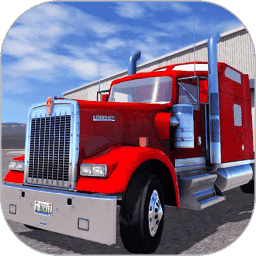 国产精品12页下载安装手机版-国产精品12页最新版下载 v1.2.4 安卓版