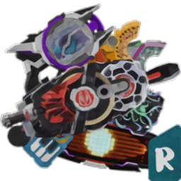 仙踪林官方网站八零婚纱摄影极狐mk9模拟器下载极恶出品-仙踪林官方网站八零婚纱摄影极狐mk9变身模拟器(Geats Belt All Rider Series)下载 v2.3.0 安卓版