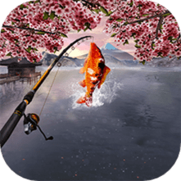 女推销保险套上门试用最新版下载-女推销保险套上门试用手游官方版下载 v1.1.63 安卓版