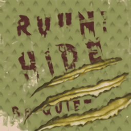 小太妹最新版本下载官网逃亡游戏下载-小太妹最新版本下载官网逃亡免费版(小太妹最新版本下载官网 Luminal Escape)下载 v1.0.24 安卓版