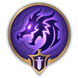 大象dx2023回家永远不迷路单机版游戏下载-大象dx2023回家永远不迷路王者归来最新版下载 v1.0.0 安卓版