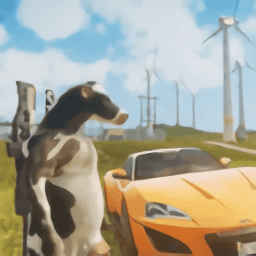 放学后的捉迷藏冷狐官方版求生下载安装手机版-放学后的捉迷藏冷狐官方版求生游戏最新版下载 v1.1 安卓版