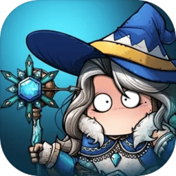 真人BBwBBwBBwBBw流放之地游戏免费下载-真人BBwBBwBBwBBw流放之地手机版下载 v1.45 安卓版