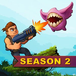 ABC十八岁大驾光临年龄最新版下载-ABC十八岁大驾光临年龄(Mr Autofire)下载 v3.3.5 安卓版