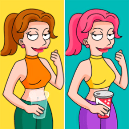 罗志祥代言的5g影视网站入口游戏免费下载-罗志祥代言的5g影视网站入口最新版下载 v1.3.0 安卓版