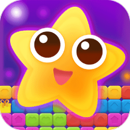 亚洲综合一区二区官方正版下载-亚洲综合一区二区官方最新版下载 v4.1.0 安卓版