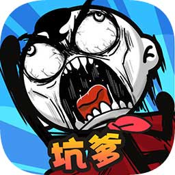 日本水蜜桃97小游戏下载安装-日本水蜜桃97最新版本下载 v1.0.4 安卓版