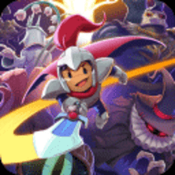 张婉莹视频手机版下载-张婉莹视频游戏中文版下载 v1.0.3 安卓版