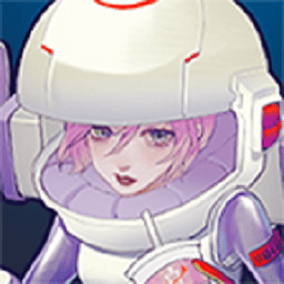 蝌蚪窝自拍视频手游下载-蝌蚪窝自拍视频最新版下载 v3.0.3 安卓版