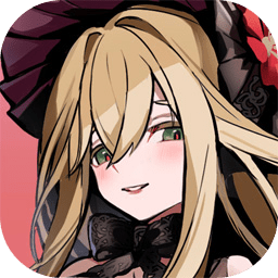 色哟哟哟最新版下载-色哟哟哟手游官方版下载 v1.3.0 安卓版