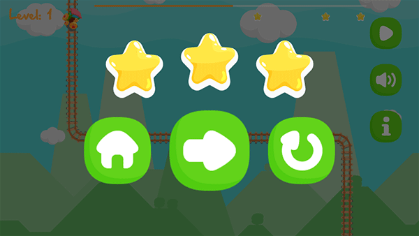 一区二区三区美女官方版