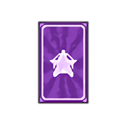 卡布西游白龙马怎么打种族战争中文版下载-卡布西游白龙马怎么打种族战争模组mod下载 v1.6 安卓版