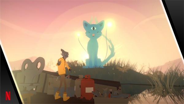 今日吃瓜 v2.6.4 安卓最新版 截图3