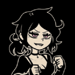 趁女朋友洗澡C她闺蜜的棺材游戏官方正版下载-趁女朋友洗澡C她闺蜜的棺材手机版(AndyLeyl)下载 v1.05 安卓版