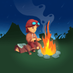 我把护士日出水了视频90分手游免费下载-我把护士日出水了视频90分游戏手机版(Lone Island)下载 v0.2.0 安卓版