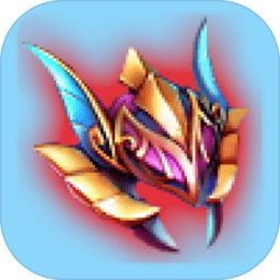 男生和女生在床上一起怼怼怼免费app软件手游下载-男生和女生在床上一起怼怼怼免费app软件官方最新版下载 v1.0.9 安卓版