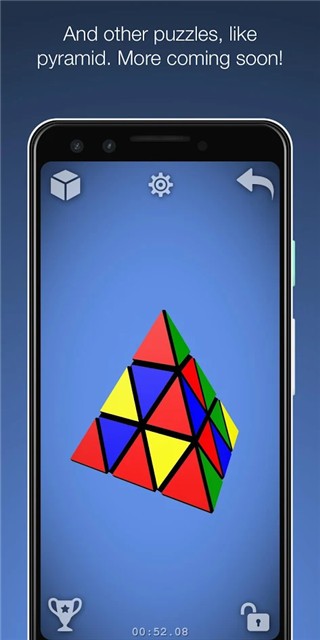 国产二级黄色 v2.11.24 安卓最新版 截图4