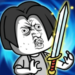 美女被咬小头头小游戏官方下载-美女被咬小头头小游戏免广告下载 v1.0 安卓版