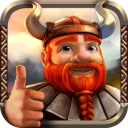 黄金网站app软件下载3.0版本安装手游官方下载-黄金网站app软件下载3.0版本安装手机版最新版下载 v1.0 安卓版