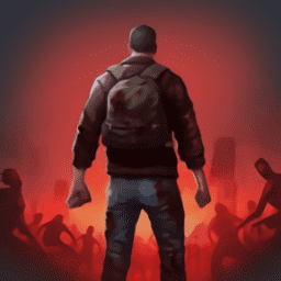 免费国精产品一二二三僵尸生存游戏免费下载-免费国精产品一二二三僵尸生存手机版(Last of Shot Zombie Survival)下载 v1.2.2 安卓版