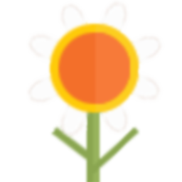 麻豆高清最新免费里的我游戏下载-麻豆高清最新免费里的我官方最新版(Lonely)下载 v2.2.2 安卓版