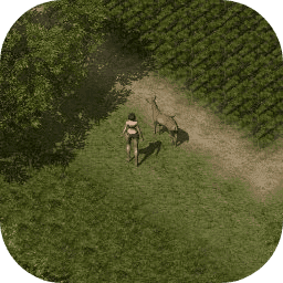 成人游戏网站手游下载安装最新版-成人游戏网站官方版下载 v1.5.0 安卓版