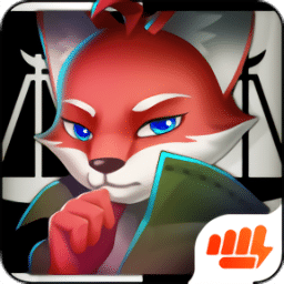 p站prohund中文版免费下载中文版游戏下载-p站prohund中文版免费下载手机版下载 v1.0 安卓版