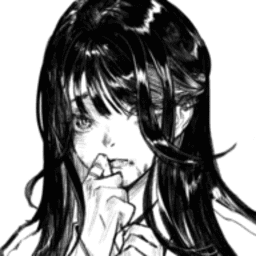 火辣辣引导官网内江绝望求生之旅免费下载-火辣辣引导官网内江绝望求生之旅最新版下载 v1.0.2 安卓版