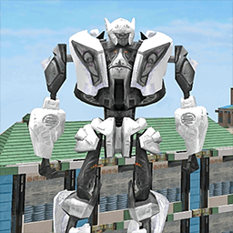 麻豆资源战争游戏下载-麻豆资源战争最新版下载 v1.0.6 安卓版