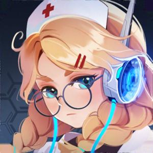 玖玖插最新版下载安装-玖玖插手游官方版(Endless Winter)下载 v1.7.1 安卓版