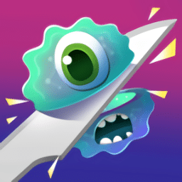 美日韩精品一区二区三区A计划游戏下载安装-美日韩精品一区二区三区A计划官方版下载 v0.0.9 安卓版